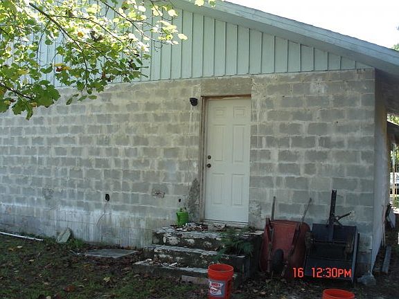 3rd image of 6565 W Country Club Dr