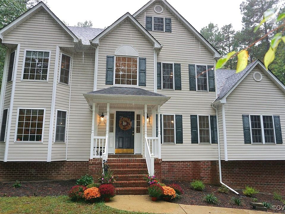 1st image of 12521 Loblolly Dr