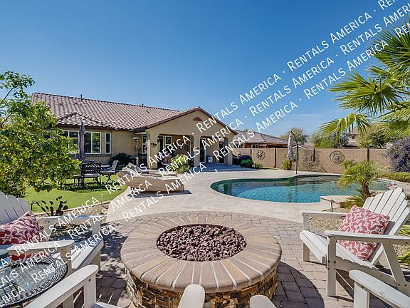 3rd image of 21054 W Saide Ct
