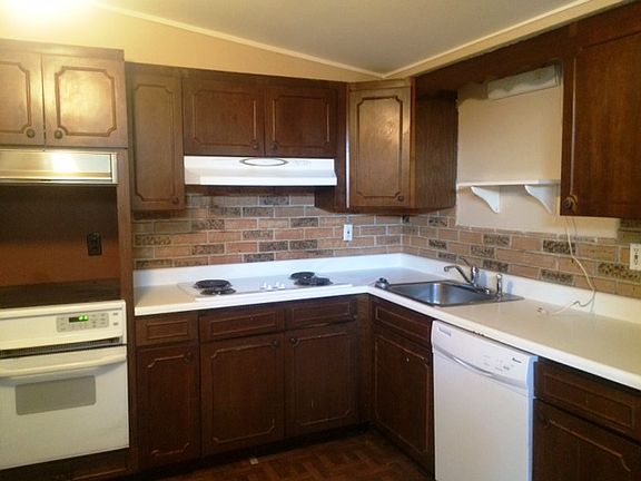 10012KITCHEN_02182016