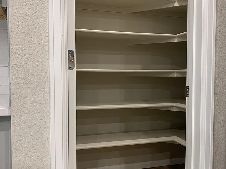 18311 E Kansas Pl — Photo 11