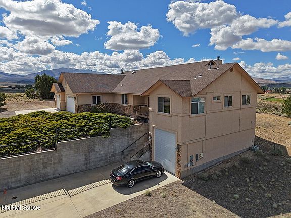 4th image of 1515 Patrick Ct