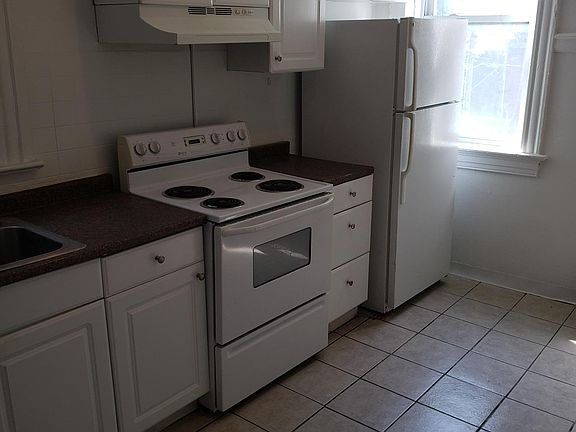 5th image of 4628 Enright Ave Floor 2