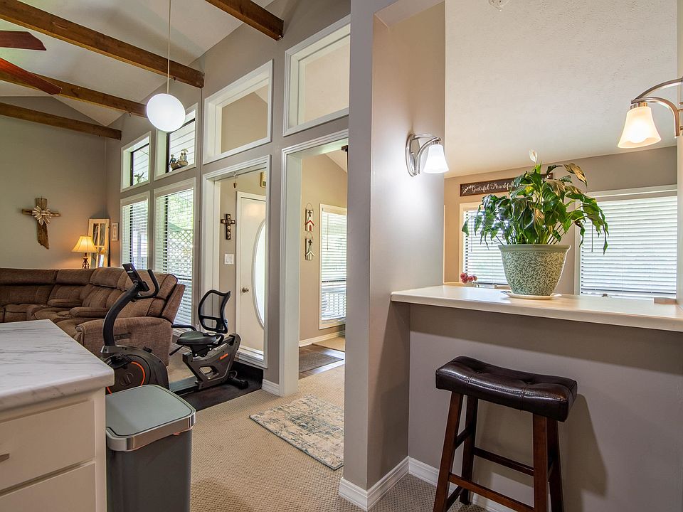 690 Old Rd, Counce, TN 38326 Zillow