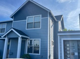 450 Midway Rd Unit 5, Medford, OR 97501