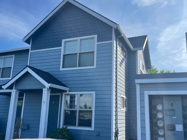 450 Midway Rd Unit 5, Medford, OR 97501