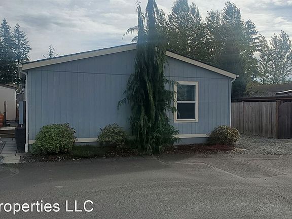 3rd image of 10907 22nd Avenue Ct E #24