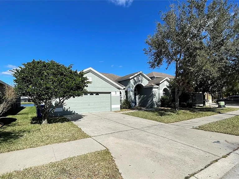11510 Harlan Eddy Ct — Photo 18
