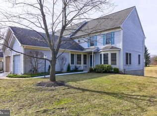 505 Dunbarton Ct, Chadds Ford, PA 19317