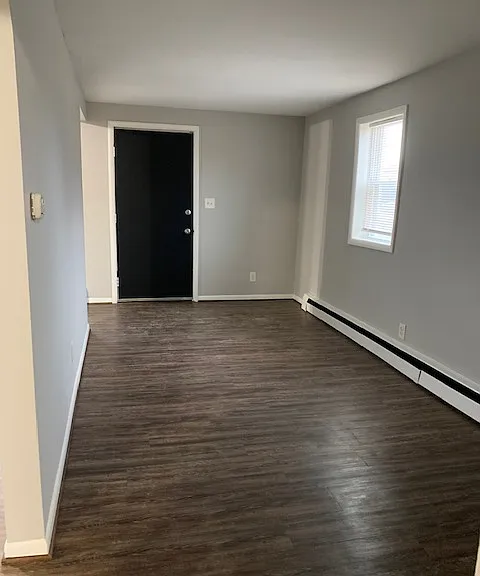 2034 John R Rd #4 — Photo 2