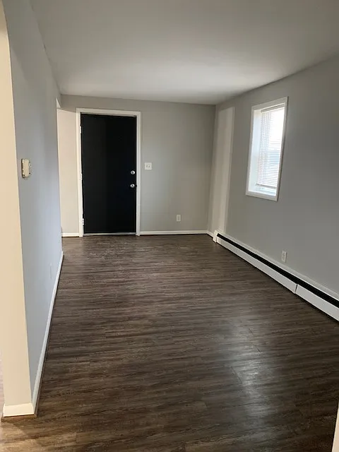 Photo 2 of 10 - 2034 John R Rd #4 - Troy, MI Building Photo - 2034 John R Rd #4