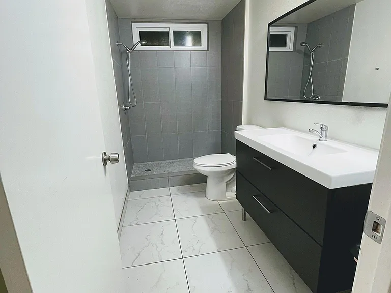 2908 La Vista Ave — Photo 45