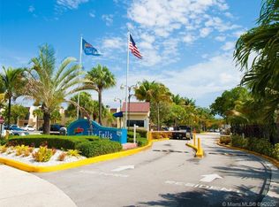 13858 SW 90th Ave APT KK108, Miami, FL 33176