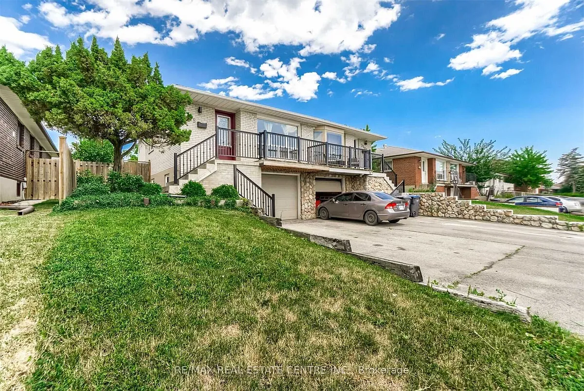 Building Photo - 3385 Ellengale Dr #UPPER