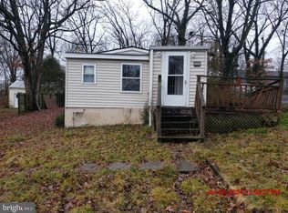 9312 Madison Ave, Laurel, MD 20723