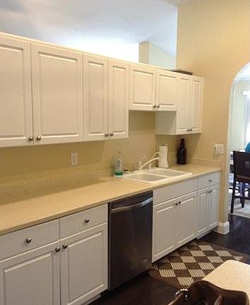 3rd image of 17491 Willow Brook Ln