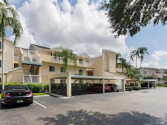 2nd image of 2651 Citrus Lake Dr APT 302