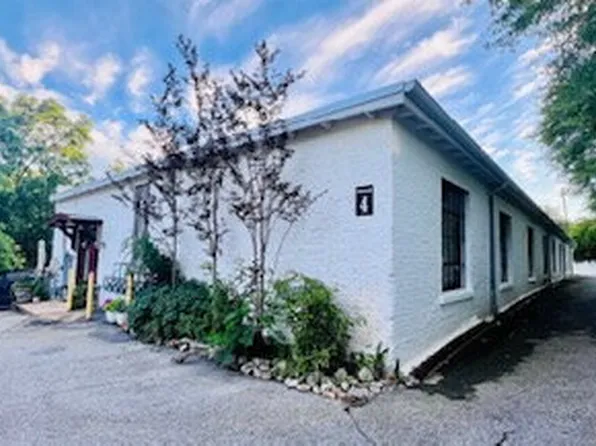 585 White Cir APT 406, Athens, GA 30605