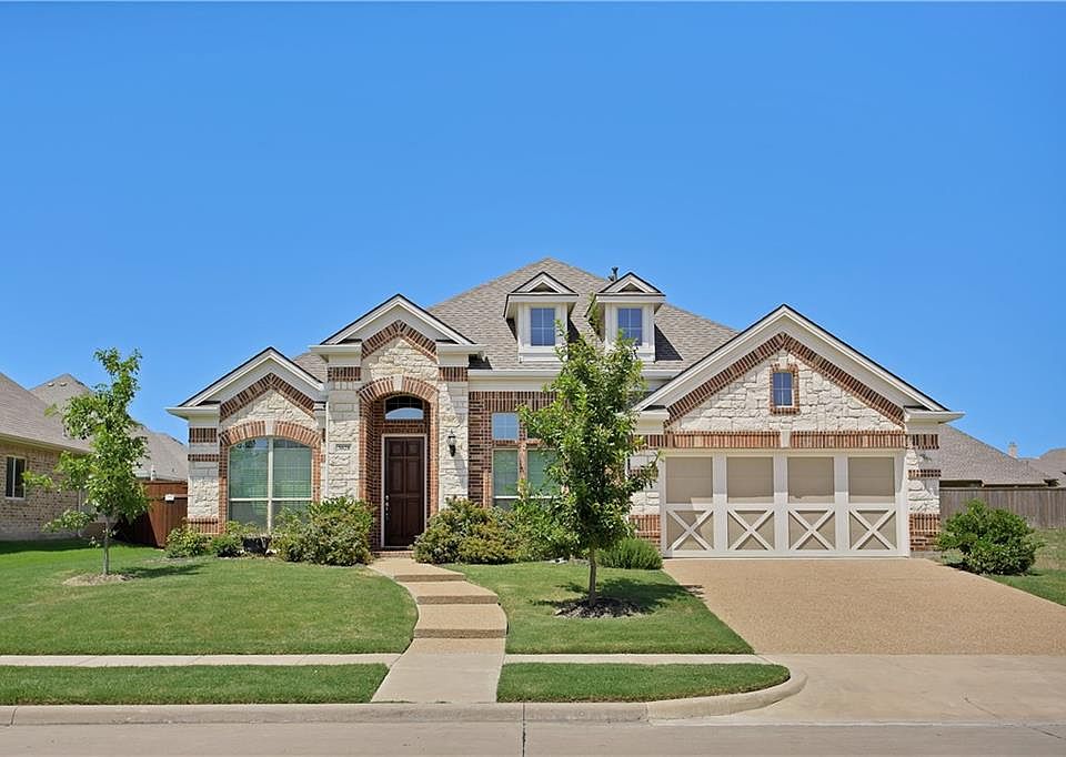 1st image of 3028 Francesca Dr