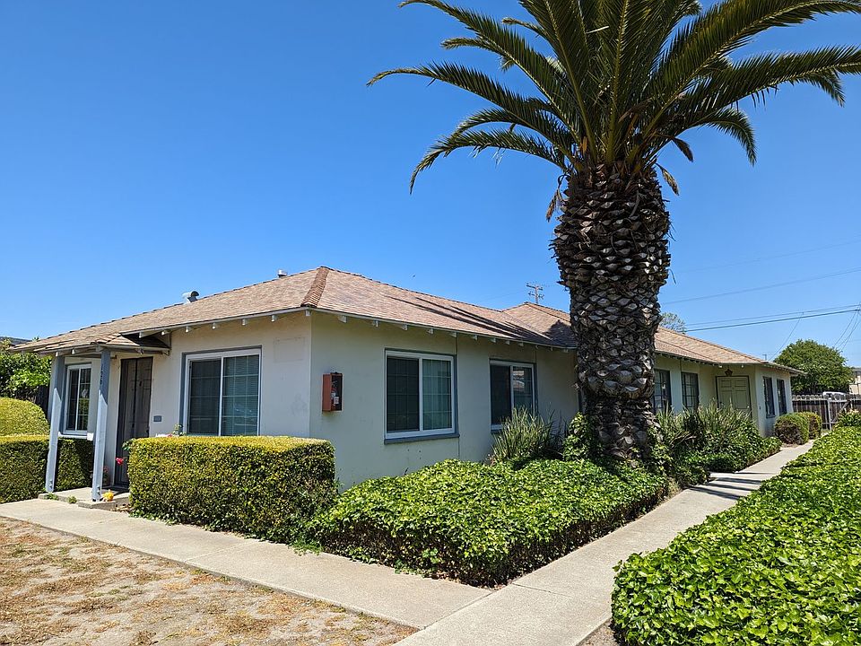 118122126 N J St 126B, Lompoc, CA 93436 Zillow