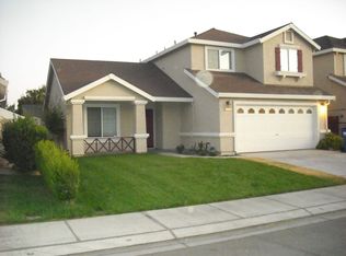 16685 W Sheffield St, Delhi, CA