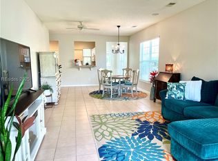 11 Nesting Ln, Bluffton, SC 29909