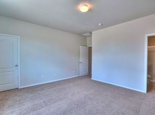 1731 Lark Dr NE, Rio Rancho, NM 87144