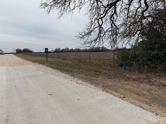4th image of 0 Serenity Ranch Rd