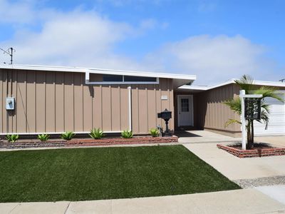 6258 Anvil Lake Ave, San Diego, CA, 92119