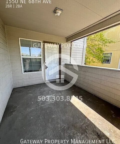 1550 NE 68th Ave — Photo 2