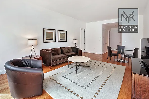 Rented by New York Residence | media 10