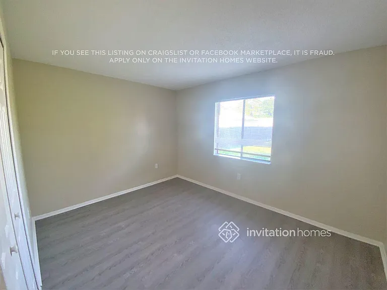 1331 Medina Ave NW — Photo 8