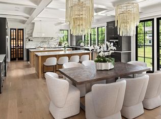 2898 Deer Hill Rd, Long Lake, MN 55356