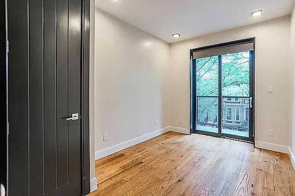 Rented by MADEHOME | media 13