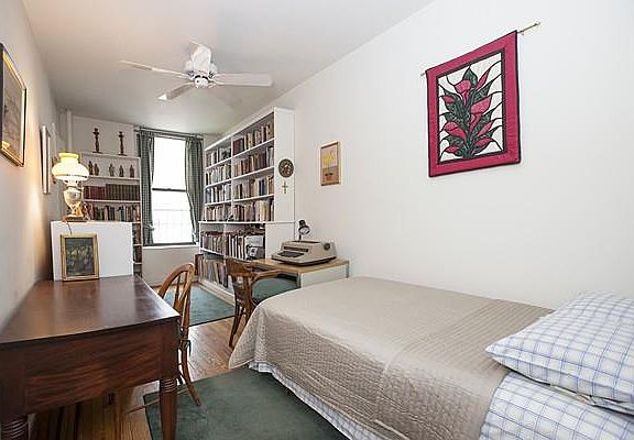 4th image of 444 E 58th St APT 5D