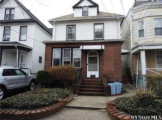 10116 120th St, South Richmond Hill, NY 11419