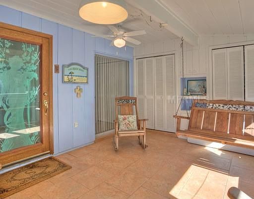 2nd image of 6700 Gulf Of Mexico Dr APT 104