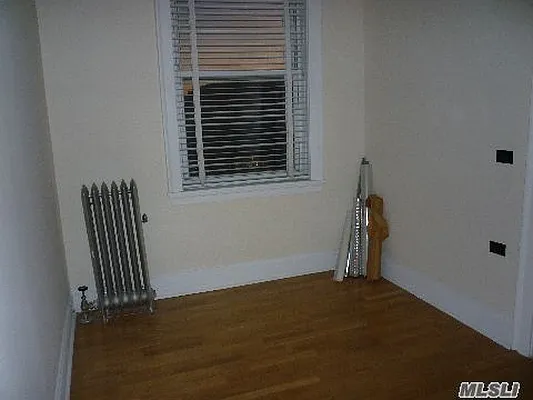 Sold by Remax 1st Choice | media 7