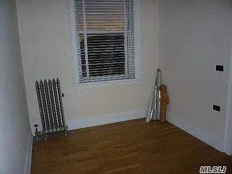 Sold by Remax 1st Choice