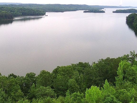 2nd image of 295 River Run Trl
