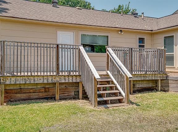 4th image of 5400 Buckner Ct