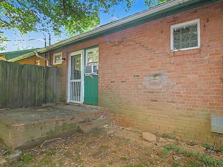 2535 Vail Ave — Photo 17