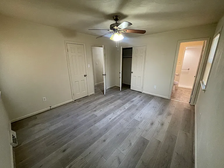 604 Clearfield Ave — Photo 16