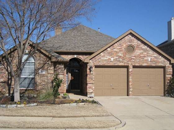 1st image of 4024 Sharondale Dr