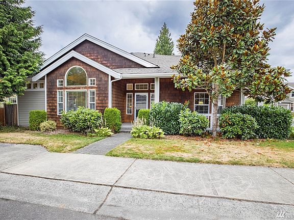 5th image of 7120 NE 167th St