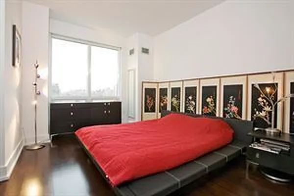 Sold by Douglas Elliman | media 13