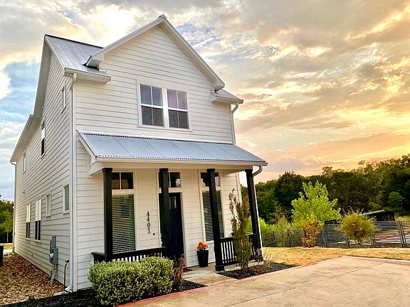 2nd image of 4401 Night Owl Ln