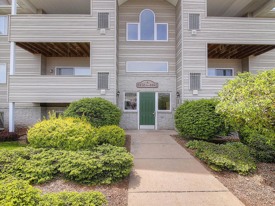 1st image of 8582 Jasonville Ct SE #4