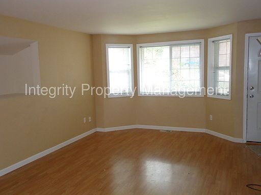 2nd image of 8806 S Alaska St