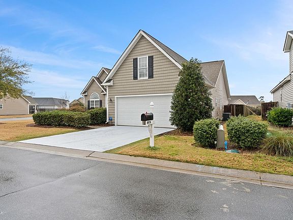 3rd image of 4976 Kitts Court